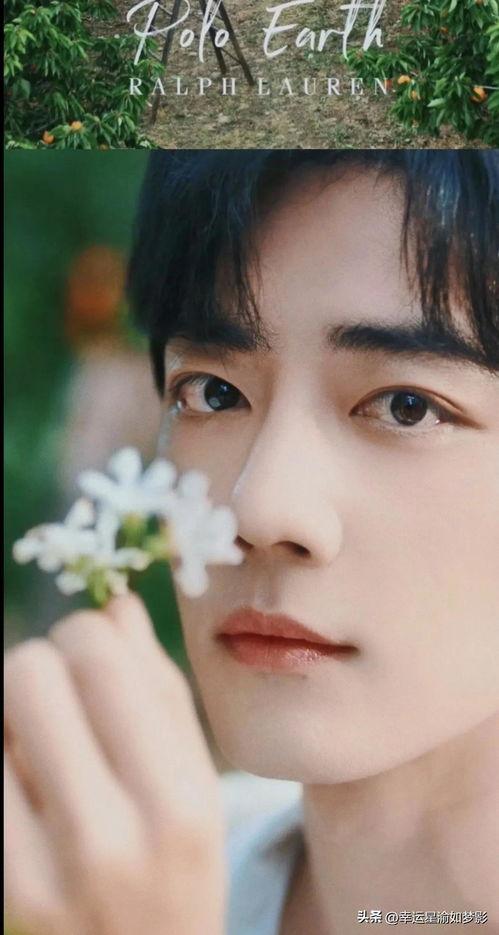 李现刘亦菲最新爆料视频,甜蜜互动引粉丝尖叫,幕后故事揭秘 第3张 李现刘亦菲最新爆料视频,甜蜜互动引粉丝尖叫,幕后故事揭秘 第3张