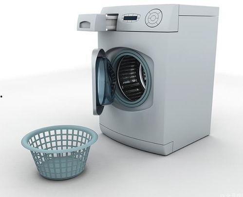 娱乐吃瓜网洗衣机,洗衣机界的明星产品盘点 第3张 娱乐吃瓜网洗衣机,洗衣机界的明星产品盘点 第3张