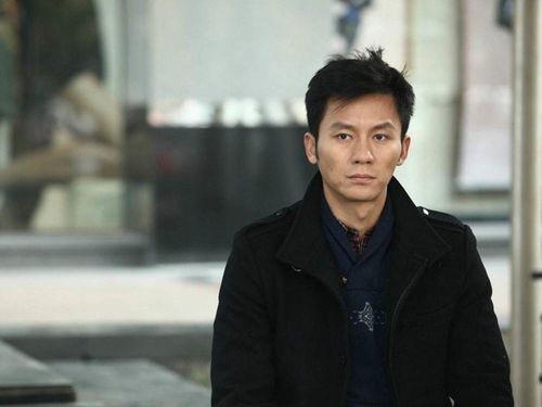 王坤最新爆料消息视频大全,揭秘娱乐圈不为人知的一面  第2张