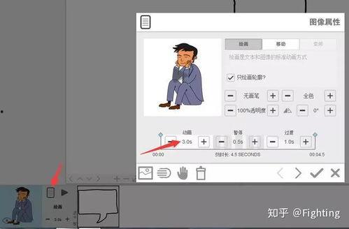 爆料录音视频怎么做,事件真相与幕后黑幕深度解析 第1张 爆料录音视频怎么做,事件真相与幕后黑幕深度解析 第1张