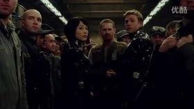 环太平洋最新爆料视频大全,震撼视频大盘点,科幻巨制幕后揭秘 第3张 环太平洋最新爆料视频大全,震撼视频大盘点,科幻巨制幕后揭秘 第3张