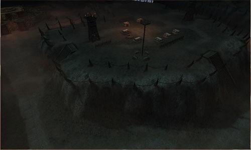 第五弹最新爆料视频,最新视频深度解析  第1张