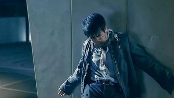 杀破狼1粤语在线观看,热血激战,探秘江湖传奇 第2张 杀破狼1粤语在线观看,热血激战,探秘江湖传奇 第2张