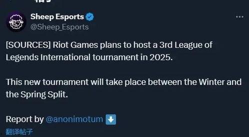 陈泽最新爆料,揭秘娱乐圈惊人内幕  第2张